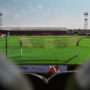 Grimsby Town FC have published their Financial Statements for the year ending 31st May 2024