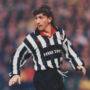 Player Connections – Ivano Bonetti