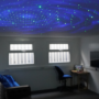 Grimsby Town FC opens new sensory room at Blundell Park