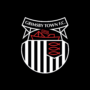 Grimsby Town FC Statement