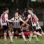 Match Preview and Information: Notts County (H)