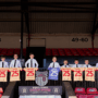 Grimsby Town welcomes new U9 Academy Cohort for 2025-26