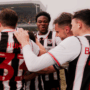 Match Preview & Information: AFC Wimbledon (H)