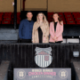 Winner Winner Chicken Dinner become new back of shirt sponsor for the 2025-26 season