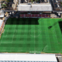 Club Shop and Ticket Office Open this Saturday 31st May