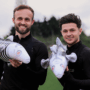 2,000 free Harry Haddocks for AFC Wimbledon clash!