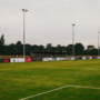 Grimsby Borough confirmed in pre-season calendar
