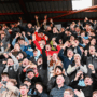Match Ticket Prices confirmed for the 2025-26 season