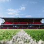 Retained and Released List 2024/25