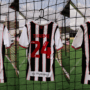 Raffle – Match-worn shirts