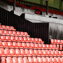 Match ticket prices to be revised