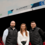 Blackrow Group to continue as sleeve sponsor for 2025/26 season