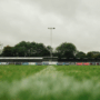 Cleethorpes Town Tickets Reminder 