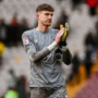Jordan Wright joins Newport County
