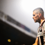 Lewis Cass departs to join Harrogate Town