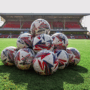 Vacancy – Marketing & Fan Experience Officer