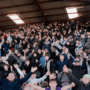 Gainsborough Trinity announced as third pre-season clash