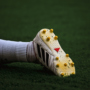 Vacancy – Player Recruitment Lead
