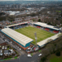 Pre-Season Clash with Rochdale confirmed