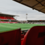 Final pre-season game against Lincoln City announced