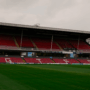 League Two Preview | The New Additions