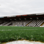 Home Pre-season Tickets go on Sale from Tomorrow