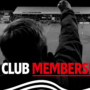 Mariners launch enhanced 1878 membership scheme and services offer