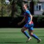 Mariners face Hull City in behind closed doors friendly