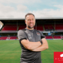David Artell signs new deal until 2028!