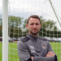 New Player Recruitment Lead | Alex Hughes