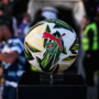Carabao Cup: Shrewsbury Town Date Confirmed