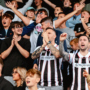Crawley Town tickets: On Sale Now