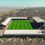 Three fixtures selected for Sky Sports Broadcast