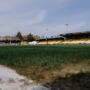 Harrogate Town tickets on sale tomorrow