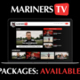 Mariners TV Subscriptions