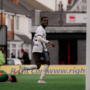 5 goal thriller rounds off pre-season in style for Town