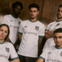 Third Shirt available from 9am tomorrow