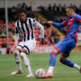 Mariners continue preparations away at Rochdale