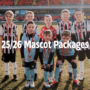 25-26 Mascot Packages Available Now