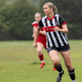 Women’s First Team begin pre-season calendar with win