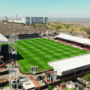 Peterborough United | Match Information