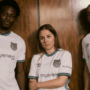 THIRD SHIRT NOW ONLINE