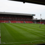 Walsall clash selected for Sky Sports Broadcast