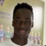 Michael Olabode Kayode