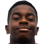 Noah Junior Sadiki