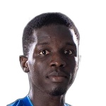 Abdoulaye Raslan Kanté