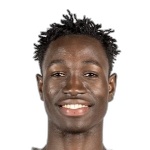 S. Kone