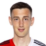 Róbert BoženÃk
