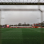 Supporters’ Guide 25-26 | Accrington Stanley
