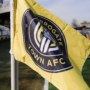 Supporters’ Guide 2025-26 | Harrogate Town